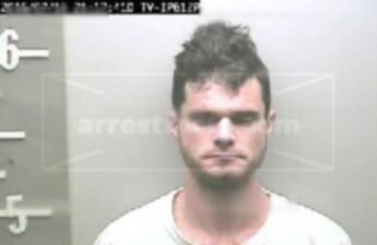 Michael Thomas Mcalister