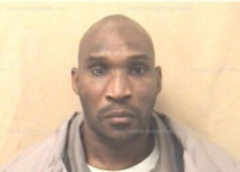 Anthony T Gilchrist