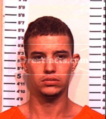 Jesse William Slaughter