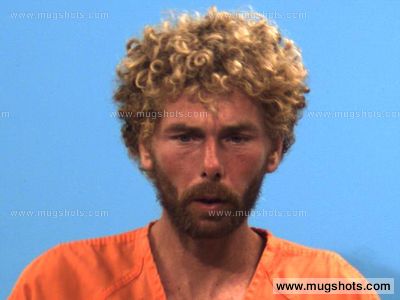 Robert Olen Farlow