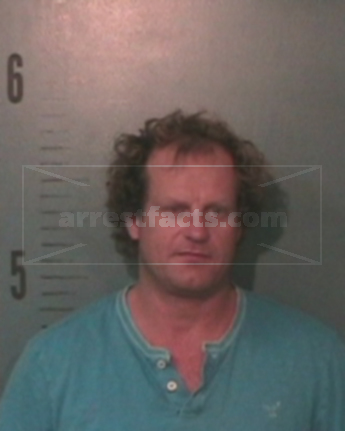 Timothy William Gauch