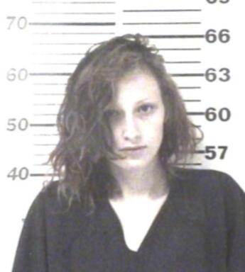 Sarah Elizabeth Fields