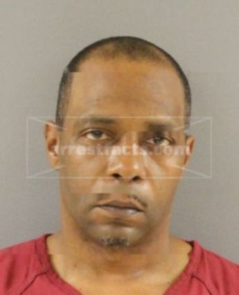 Damon Louis Lenoir