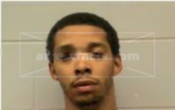 Billy R Cade Jr.
