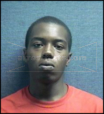 David Lee Grant Iii
