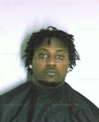 Carlton Carter