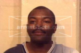 Danny Kieth Price
