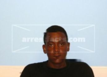 Wayman D Kent
