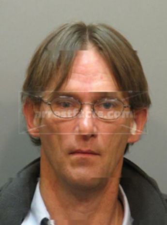 Mark Elden Reichman