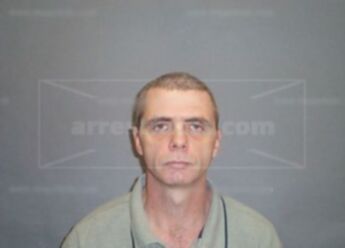 Bruce Edward Rife