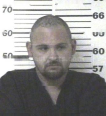 Donny Dale Haller