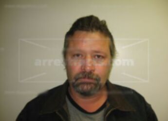 Cory L Edrington