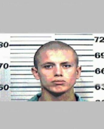 Glen T Moreland Jr.