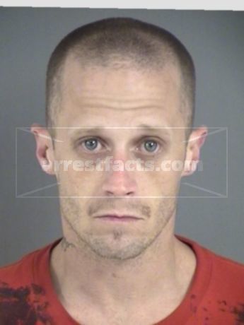 James Lynn Simmons