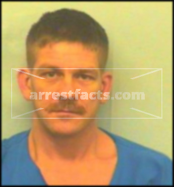 Dennis Ray Mobley