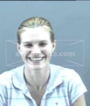 Connie Michelle Kimbrell