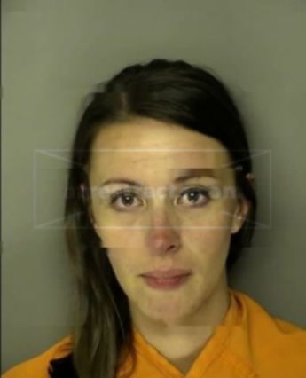 Caitlin Elizabeth Lafferty