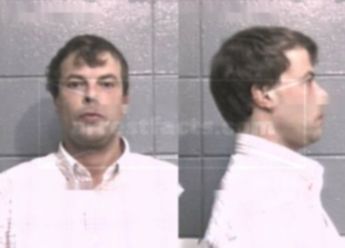 Shel Randall Bohannon