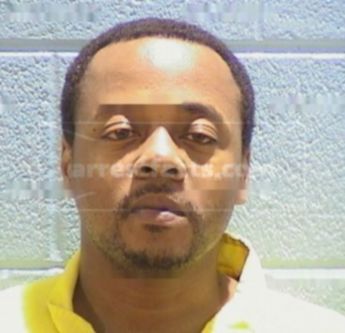 Anthony T. Jackson