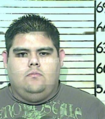 Jose Luis Lopez