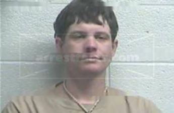 Jeremy L Morton