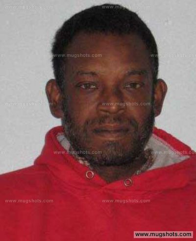 Arthur Anthony Franklin