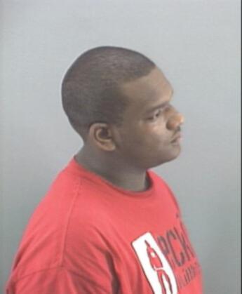 Carl Jerome Roney