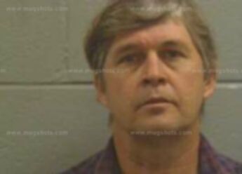Irving Dewayne Keltner