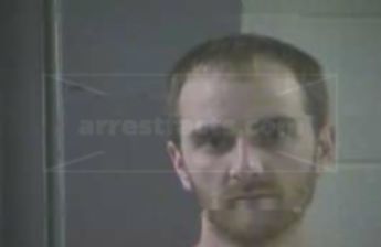 Joshua Dallas Tyler Hart