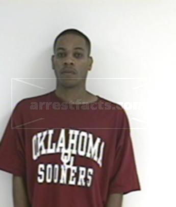 Lorenzo Cortez Wiggins