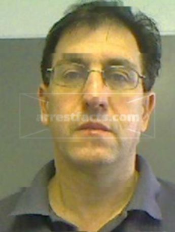 Bruce Jay Schneider