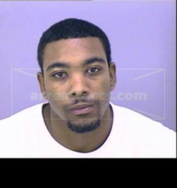 James Rodney Richard