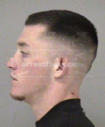 Jason A Williams