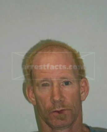 Michael Yates