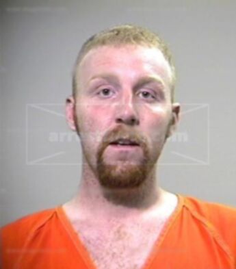 Kevin Wayne Alexander