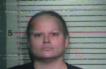 Tonya Marie Harris