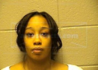 Delia M Hardrick