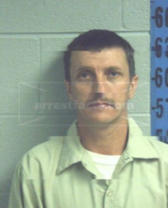 Timothy Mcneill