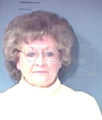 Lena Martin Quinney