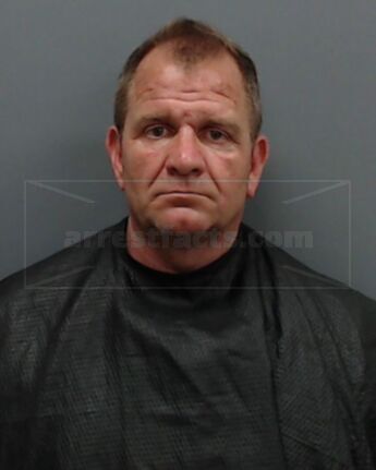 Richard Paul Dooley