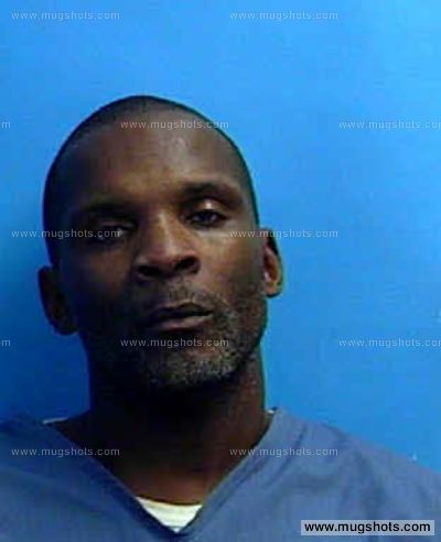 Charles Lee Oliver