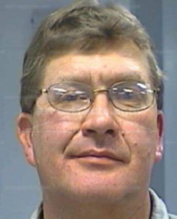 Hank Lamar Joiner