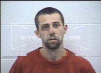 Brandon L Winkle