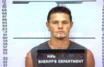 Timothy Paul Moss