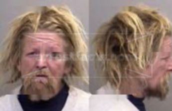 Leon Wayne Gibson