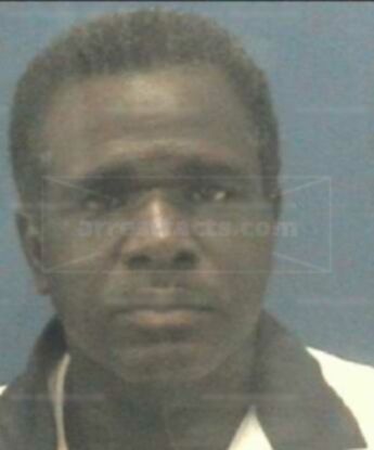 Ronnie L Ivey