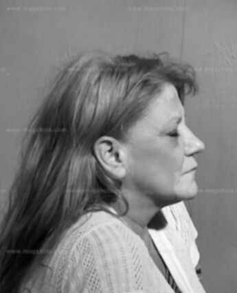 Laurel Ann Stinton