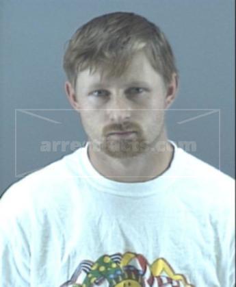 James Joe Smith