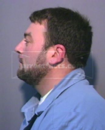 Darren R Ayers