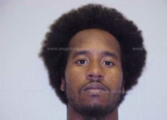 Dewayne Herndon Knighten